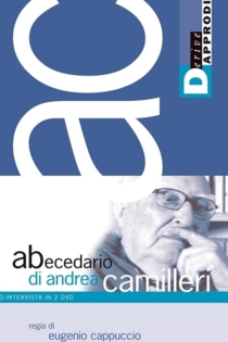 Abecedario di Andrea Camilleri