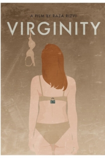 Virginity