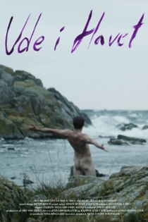Ude i havet