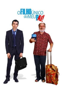 O Filho Único do Pai