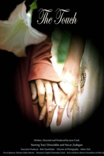 The Touch