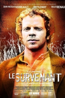 Le Survenant