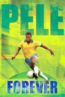 Pelé Eterno