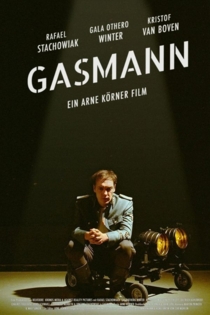 Gasmann