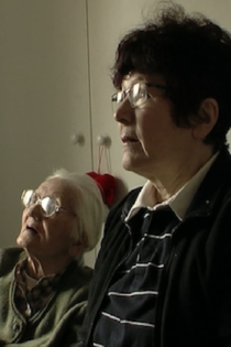 Šta nedostaje na ovoj slici