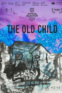 The Old Child