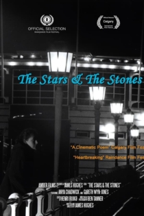 The Stars & the Stones