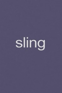 Sling