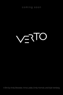 Verto