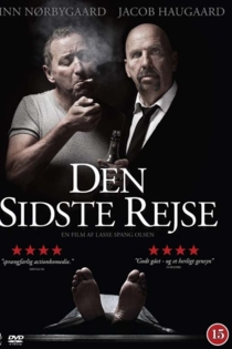 Den Sidste Rejse