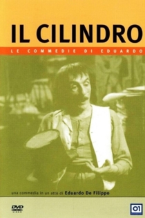 Il Cilindro