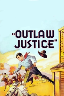 Outlaw Justice