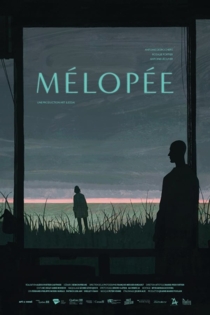 Mélopée
