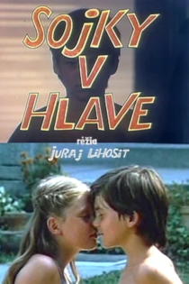 Sojky v hlave