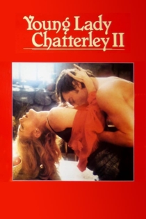 Young Lady Chatterley II