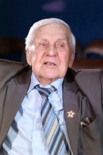 Николай Дупак. О Высоцком, О Таганке и о себе