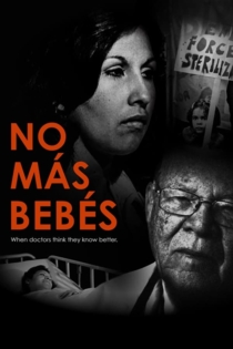 No Más Bebés