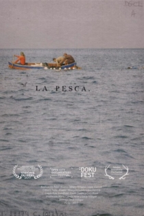 La pesca