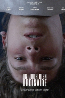 Un jour bien ordinaire