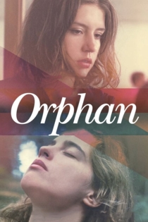 Orpheline