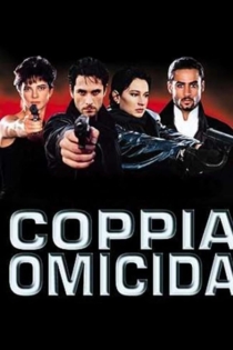 Coppia omicida