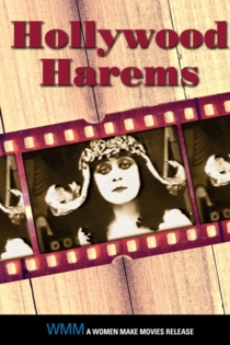 Hollywood Harems