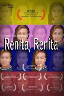 Renita, Renita