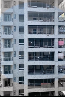 COM QUANTO TEMPO EU ENCHO O TEMPO?