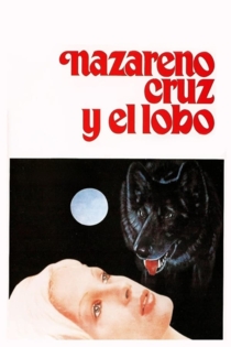 Nazareno Cruz y el lobo