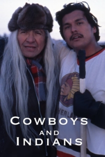 Cowboys & Indians