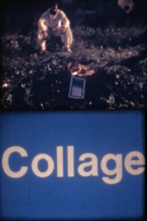 Collage