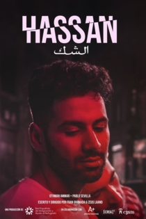 Hassan