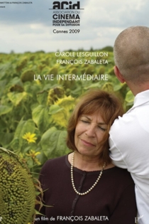 La vie intermédiaire