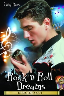 Rock N Roll Dreams