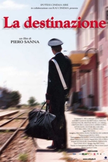 La destinazione