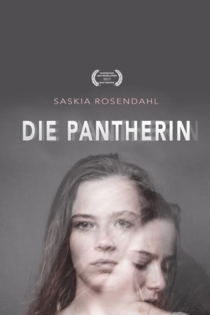 Die Pantherin