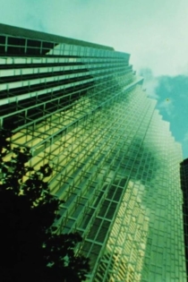 Consolations (Love Is an Art of Time) Part 3: The Body and the World