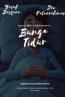 Bunga Tidur