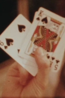 Robert Haller's Wedding