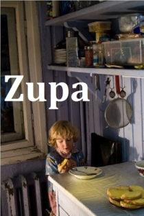 Zupa