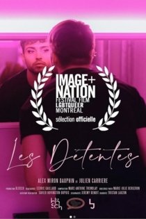 Les Détentes
