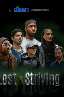 Lost & Striving