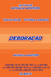Deboração
