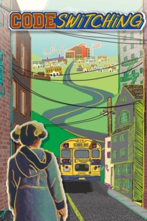 CodeSwitching