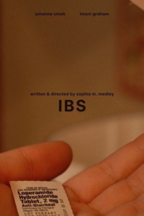 IBS