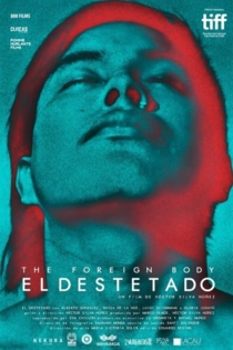 El Destetado