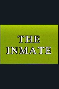 The Inmate