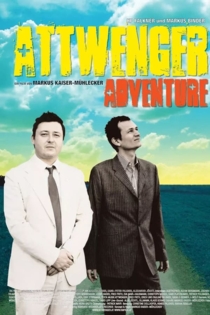 Attwenger Adventure