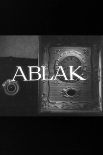 Ablak