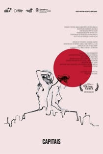 Capitais